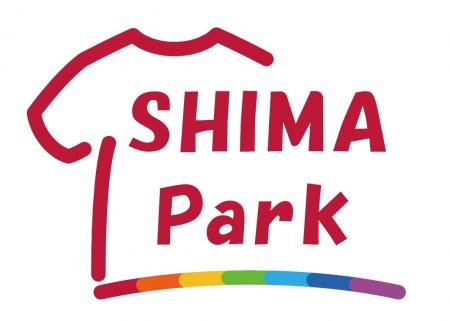 しまむらグループ、「SHIMA Park」がタイの人気リゾー