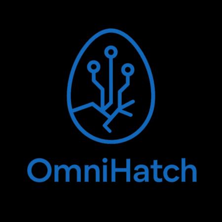 VirtualHatch、AIエージェントの実行を統制する「Omni