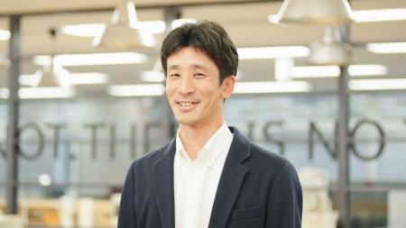 エーピーコミュニケーションズ 松尾潤が「OCI Top Par