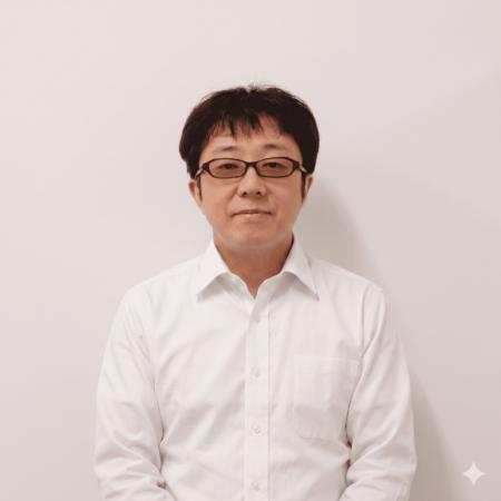 2026年9月15日（火）【人事・経営層向け】無料セミナ