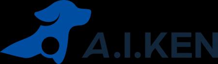 全国で1,000名以上のAI学習を支援してきたA.I.KEN（ア