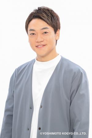 「とちぎライフスタイルフェア2026」入場登録スタート