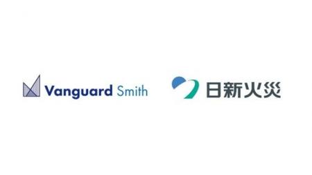 ヴァンガードスミス、日新火災とカスハラ対策で業務提