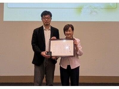 イベントの力を活かして広げる、資源循環の輪--COMBRI