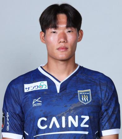 キム グニル選手の負傷について