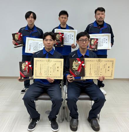 【三浦工業株式会社】ミウラグループの製造会社「株式 【三浦工業株式会社】ミウラグループの製造会社「株式