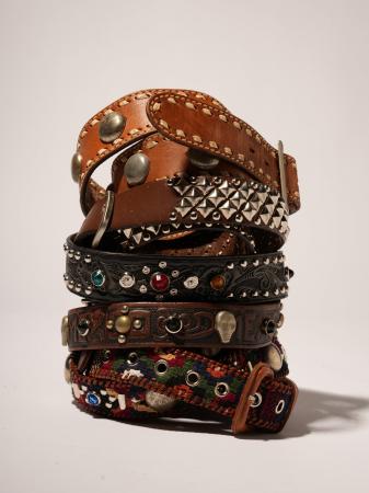 「SEVEN BY SEVEN GINZA」にて「RoosterKing ＆ Co.,
