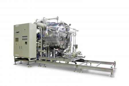 【第一実業】「ProPak India」出展のお知らせ
