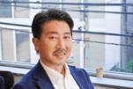 NDD（Non-Deceptive Design）認定制度において、株式
