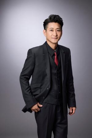 走裕介デビュー１８年目、待望の新曲「東京ひとり」１