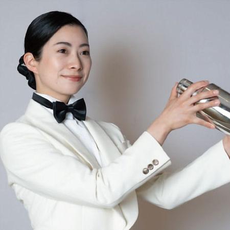 【ノボテル奈良】開業2周年を記念し、エグゼクティブ