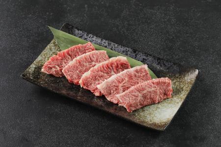 一度も冷凍していない肉の提供にこだわる北海道utf-8 一度も冷凍していない肉の提供にこだわる北海道utf-8