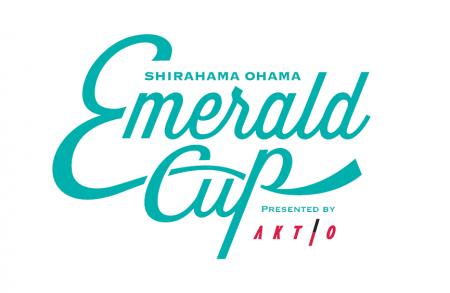 アクティオが冠スポンサーとして大会を応援！「ビーチ