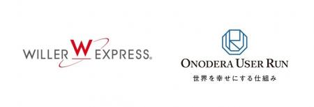 D.LEAGUE新規参画「ONODERA USER RUNBULLS」 オフィ D.LEAGUE新規参画「ONODERA USER RUNBULLS」 オフィ