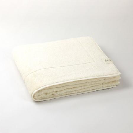 今治発のタオルブランド「OLSIA」よりPremium Cotton