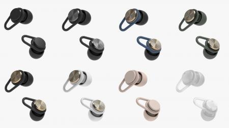 オランダのイヤープラグブランド「Hears」 日本での販 オランダのイヤープラグブランド「Hears」 日本での販