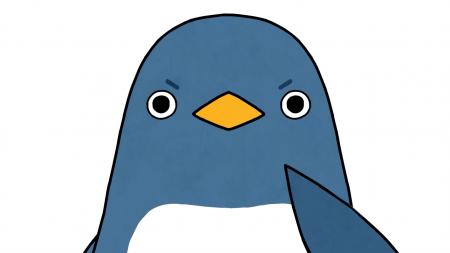 【関光ロジNEXT】社名変更1周年を機に、物流の大切さ 【関光ロジNEXT】社名変更1周年を機に、物流の大切さ