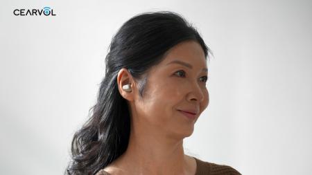 「音が小さい」のではない。大切な言葉が雑音に埋もれ