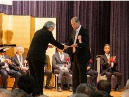 「飛鳥・藤原の宮都」世界文化遺産登録　当社取締役会