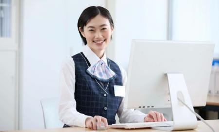 【期間限定】今なら人気の医療事務講座 受講料が最大4
