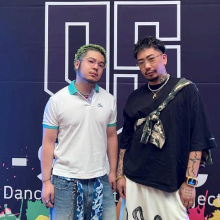 【D-SHOCK 第5回 関東第三予選】51組158名が神奈川に