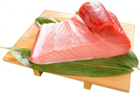 【1日で45本！おかげさまで累計250本突破！】大起水産