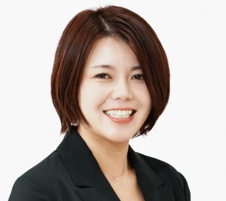 【展示会装飾ラボ登壇】Bizibl社主催ウェビナー開催 