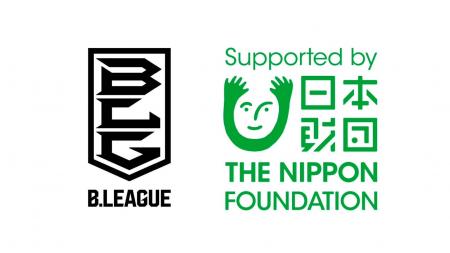 部活動における地域展開の未来を考えるワークショップ