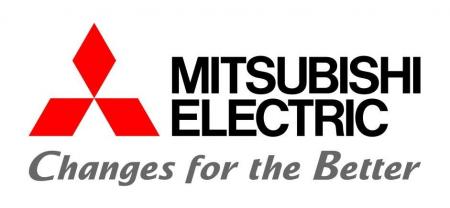 米国PCI Energy Solutions の完全子会社化に関するお 米国PCI Energy Solutions の完全子会社化に関するお