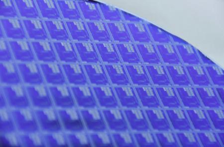ADEKA、先端フォトレジスト向け光酸発生剤の生産 ADEKA、先端フォトレジスト向け光酸発生剤の生産