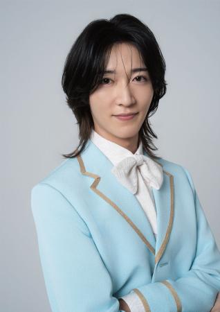 【JR各社とのコラボ企画やモナキ・サカイJr.さんのコ 【JR各社とのコラボ企画やモナキ・サカイJr.さんのコ