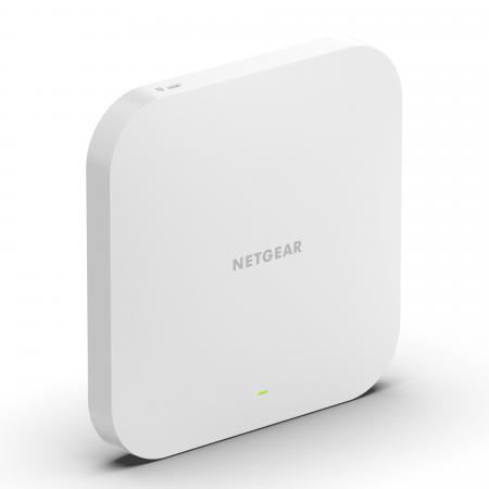 WiFi 7対応 デュアルバンド クラウド管理型アクセスポ WiFi 7対応 デュアルバンド クラウド管理型アクセスポ