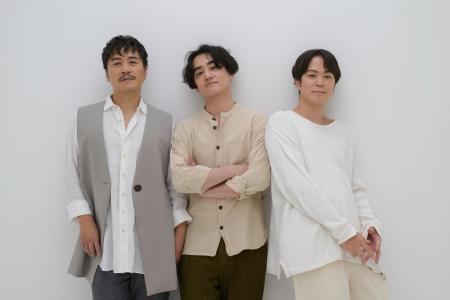 ぽこぽこクラブ『あの大鴉、さえも』上演決定　旗揚げ