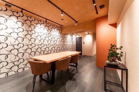 上野駅徒歩5分のアパートメントホテル『KOALA INN Uen