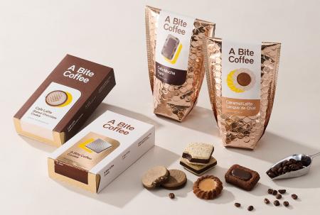 【新ブランド】“お菓子を進化させる”BAKE INC.の新た
