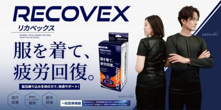 【80.6％の人がまだ使っていないと回答】初めてのリカ