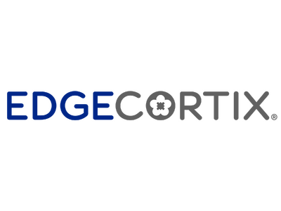 EdgeCortix、伯東および緑屋電気との戦略的パートナー