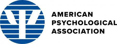 【ユサコ株式会社】アメリカ心理学会によるAPA PsycIn 【ユサコ株式会社】アメリカ心理学会によるAPA PsycIn