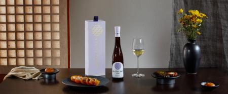 韓国伝統発酵酒「OnTheLAMP」、2026年8月21日(金)より