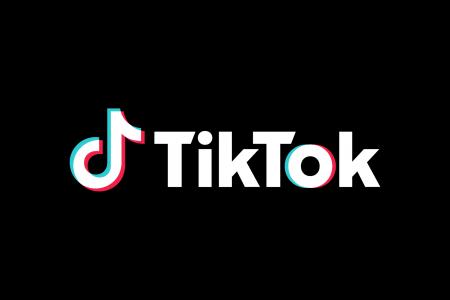 TikTokにおいてゲームに特化した取り組みを推進する「 TikTokにおいてゲームに特化した取り組みを推進する「