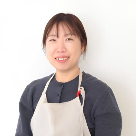 おにぎり作家の「日々おにぎり／ゆこ」氏がプロ向け執