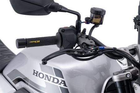 車種専用ハイパフォーマンスブレーキホースキット【SW 車種専用ハイパフォーマンスブレーキホースキット【SW