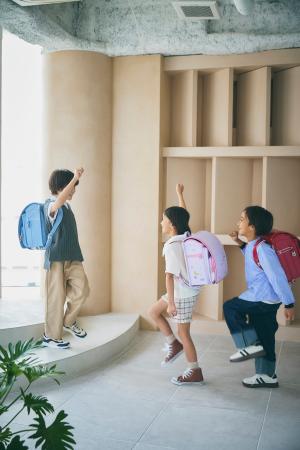 天使のはねランドセル アウトレットを8月20日（木）よ