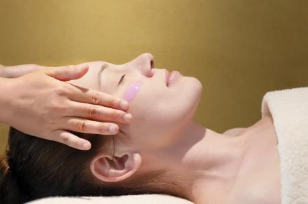 HOTEL THE MITSUI KYOTO - 新たに誕生した「MIKIMOTO HOTEL THE MITSUI KYOTO - 新たに誕生した「MIKIMOTO