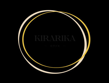 ジュエリーブランド「KIRARIKA」、初の実店舗を大阪・