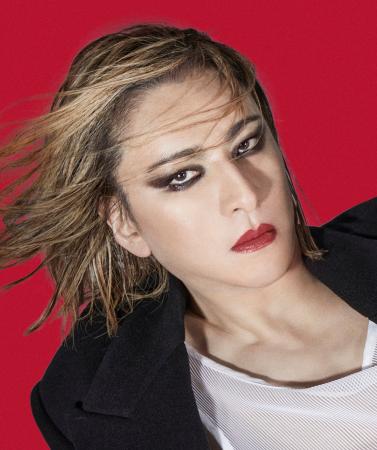YOSHIKI 、豪雨被害を受けた故郷・千葉へ1,000万円を