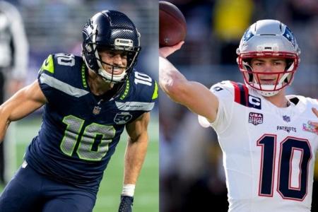 NFL2026シーズン開幕！CS放送・日テレジータスで開幕