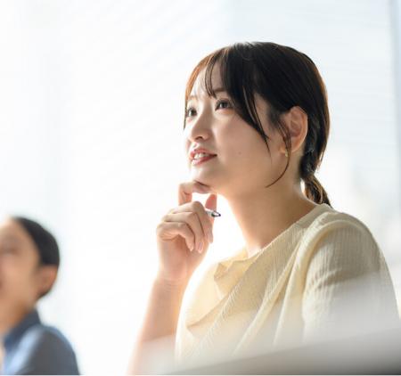 【狭山市立博物館】多彩な切り口から地域や文化を学ぶ