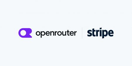 Stripe、AI モデル選択とトークン利用の最適化を支援