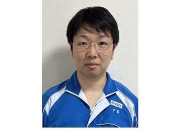 CBD配合食品の品質管理に新知見―第一工業製薬が日本食
